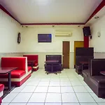Capital O Hotel Diro, Monterrey